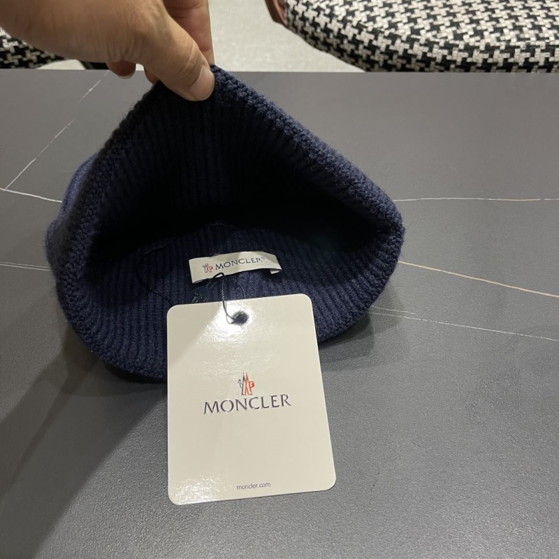 MONCLER